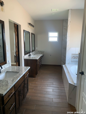 Image 11 of 21 For 128 Woodbridge