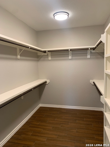 Image 12 of 21 For 128 Woodbridge