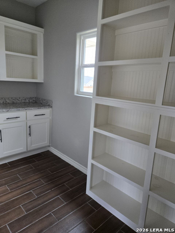 Image 15 of 21 For 128 Woodbridge