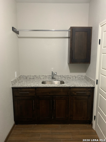 Image 16 of 21 For 128 Woodbridge