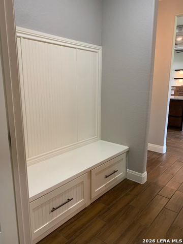 Image 17 of 21 For 128 Woodbridge