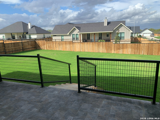 Image 18 of 21 For 128 Woodbridge