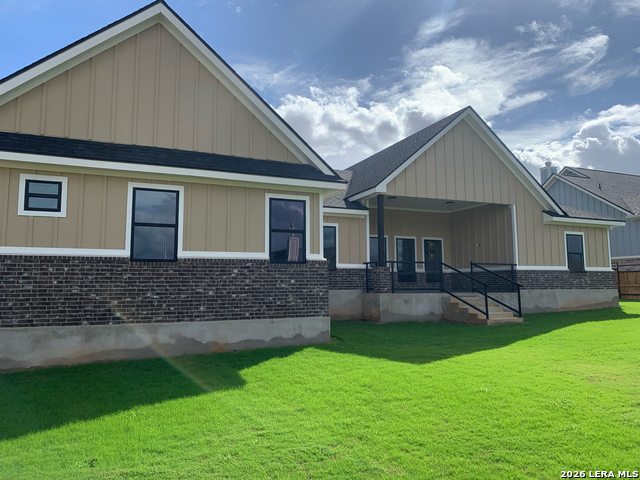 Image 19 of 21 For 128 Woodbridge