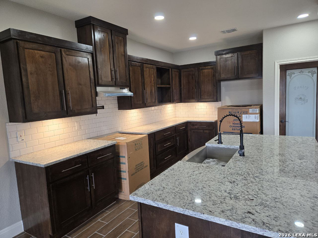 Image 3 of 21 For 128 Woodbridge