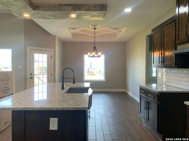 Image 4 of 21 For 128 Woodbridge