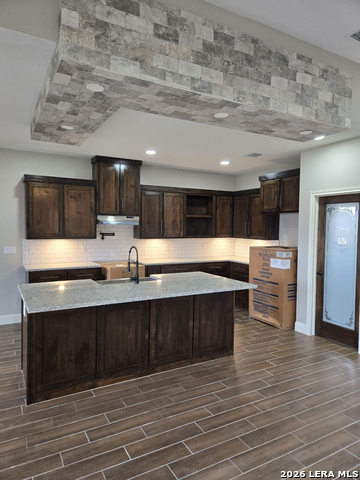 Image 5 of 21 For 128 Woodbridge