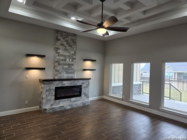 Image 6 of 21 For 128 Woodbridge