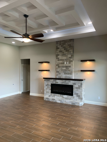 Image 7 of 21 For 128 Woodbridge