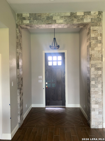 Image 8 of 21 For 128 Woodbridge