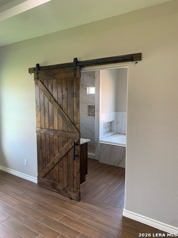 Image 9 of 21 For 128 Woodbridge