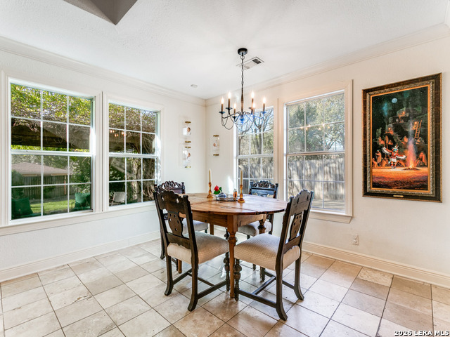 Image 10 of 25 For 748 Eventide