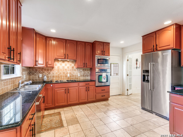 Image 11 of 25 For 748 Eventide