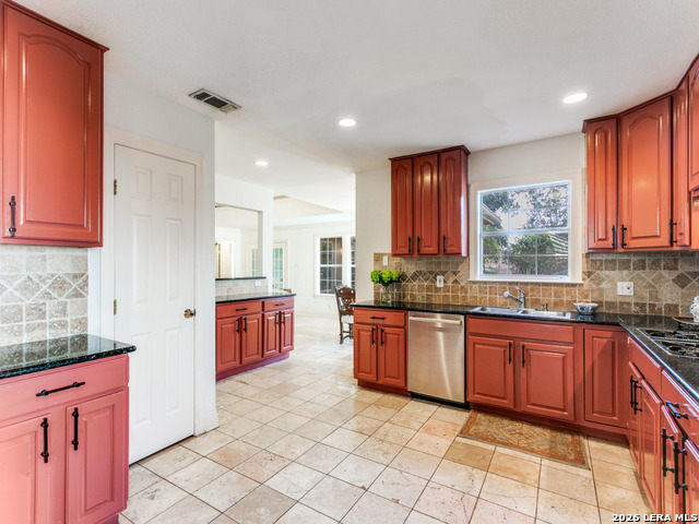 Image 12 of 25 For 748 Eventide