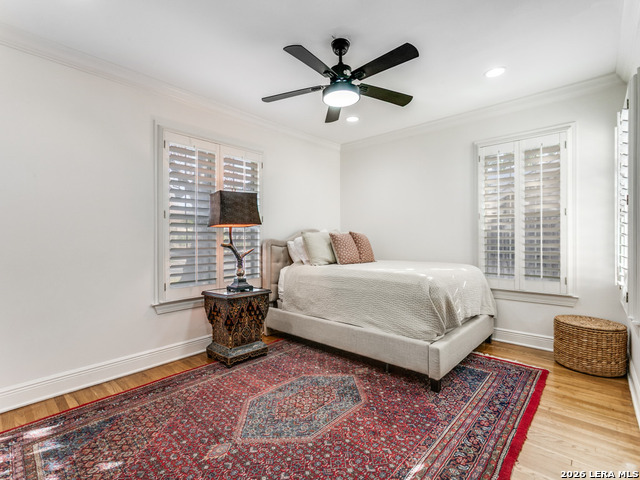 Image 14 of 25 For 748 Eventide