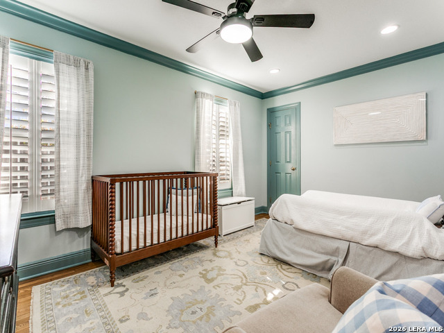 Image 15 of 25 For 748 Eventide