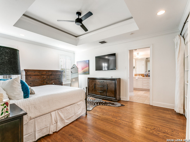 Image 16 of 25 For 748 Eventide