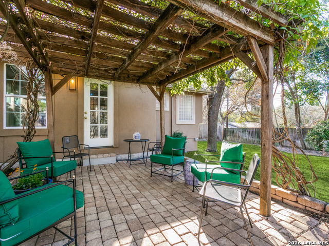 Image 22 of 25 For 748 Eventide