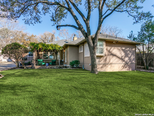 Image 24 of 25 For 748 Eventide