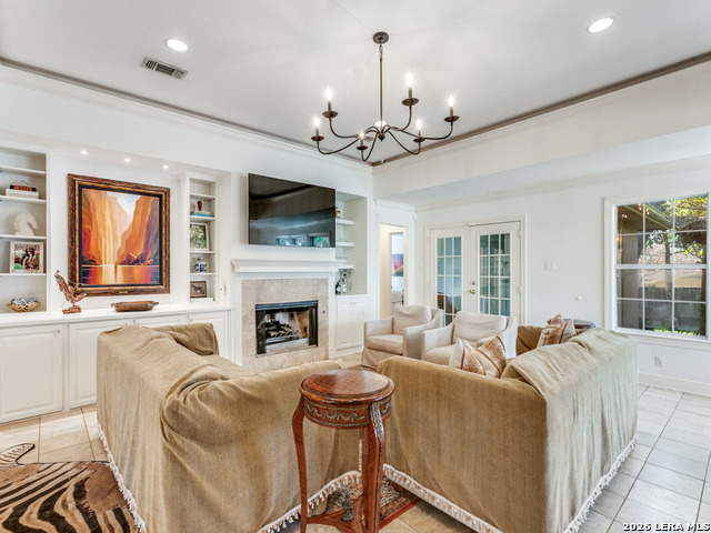 Image 6 of 25 For 748 Eventide