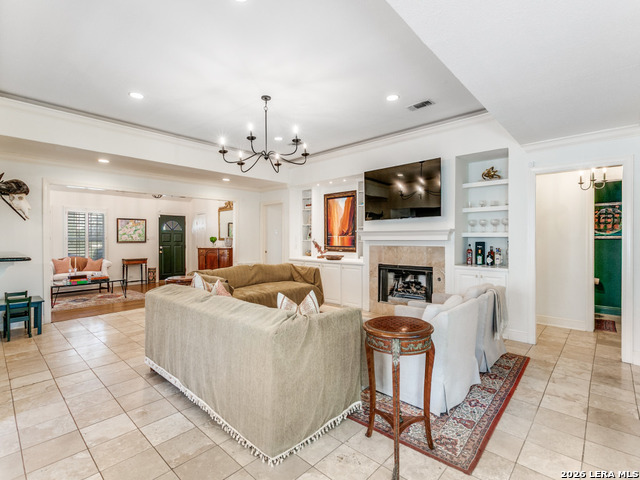 Image 7 of 25 For 748 Eventide