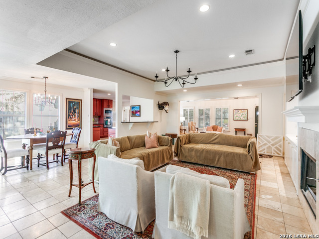 Image 8 of 25 For 748 Eventide