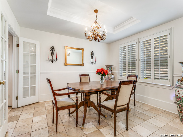 Image 9 of 25 For 748 Eventide