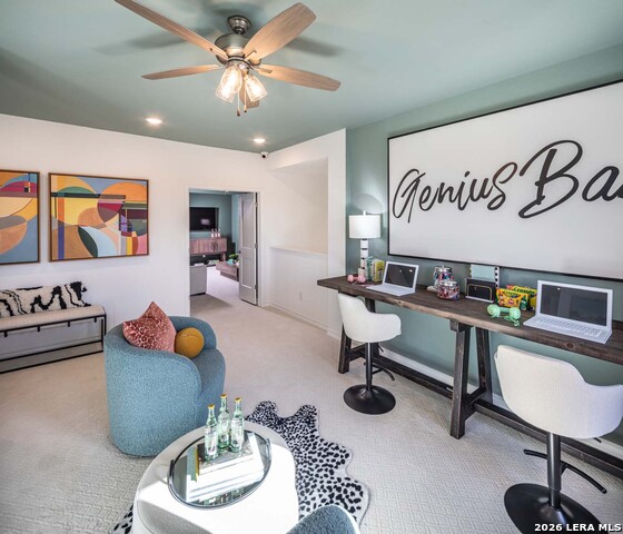 Image 4 of 6 For 10035 Mitra  