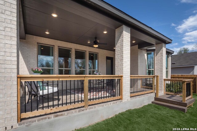 Image 5 of 6 For 10035 Mitra  