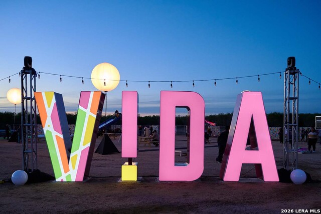 Image 6 of 6 For 10035 Mitra  