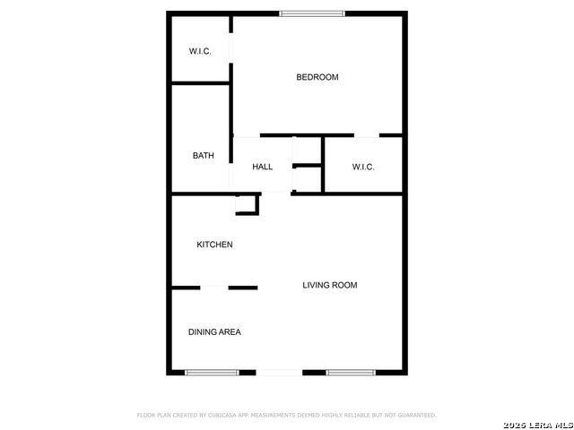 Image 2 of 7 For 516 Gentleman  19