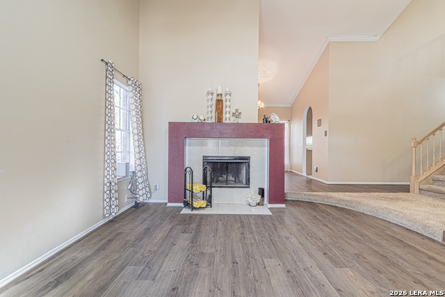 Image 10 of 41 For 5903 Cedar Path