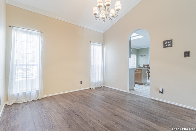 Image 11 of 41 For 5903 Cedar Path