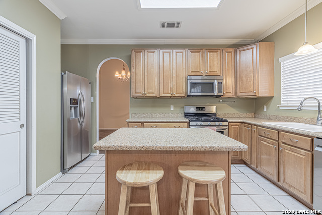 Image 13 of 41 For 5903 Cedar Path