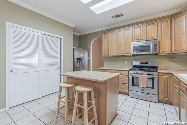 Image 14 of 41 For 5903 Cedar Path