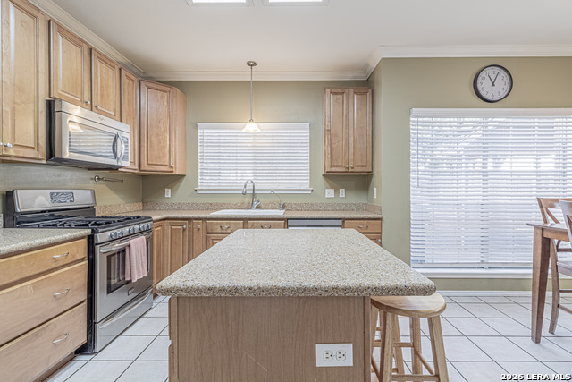 Image 15 of 41 For 5903 Cedar Path