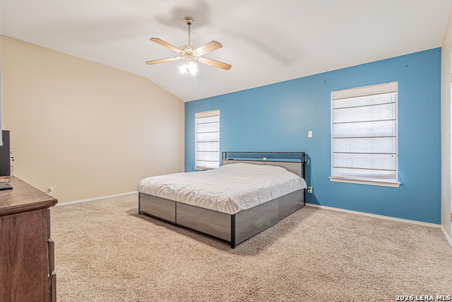 Image 16 of 41 For 5903 Cedar Path