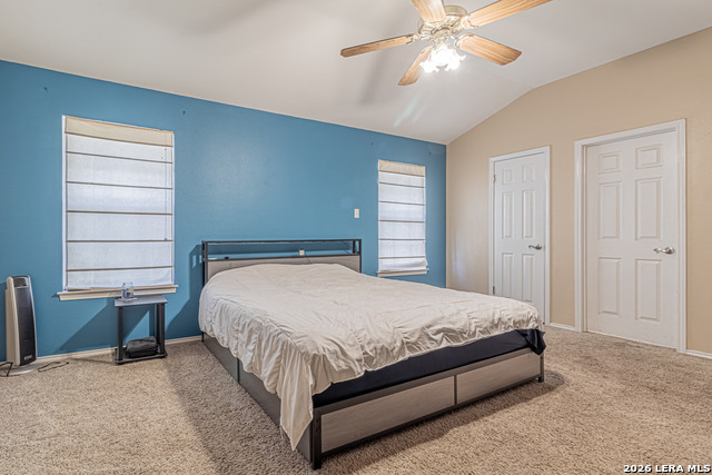 Image 17 of 41 For 5903 Cedar Path