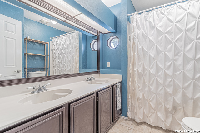 Image 18 of 41 For 5903 Cedar Path