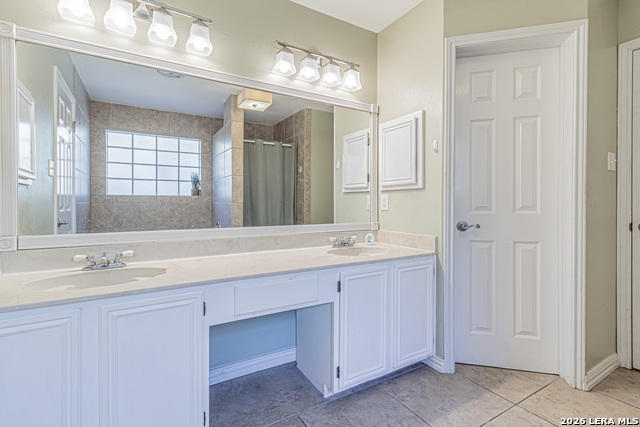 Image 19 of 41 For 5903 Cedar Path