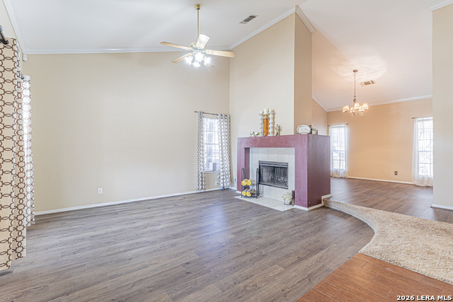 Image 2 of 41 For 5903 Cedar Path