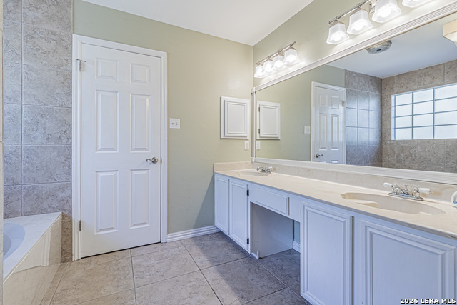 Image 20 of 41 For 5903 Cedar Path