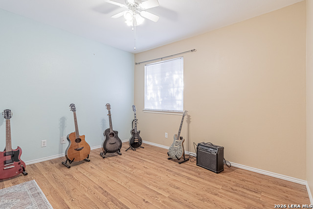 Image 22 of 41 For 5903 Cedar Path