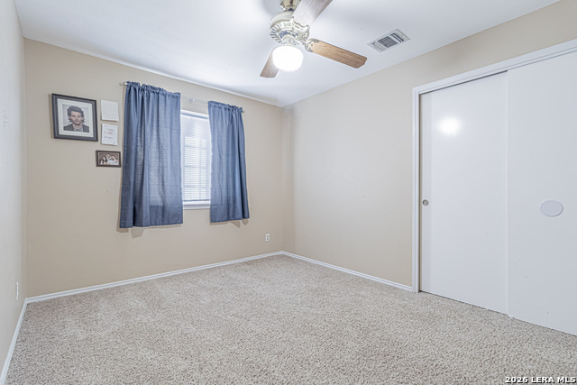 Image 23 of 41 For 5903 Cedar Path