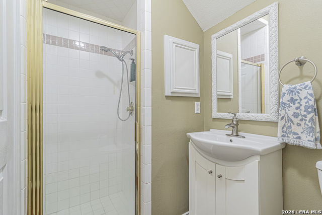 Image 24 of 41 For 5903 Cedar Path