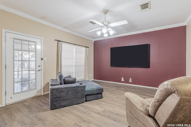 Image 26 of 41 For 5903 Cedar Path