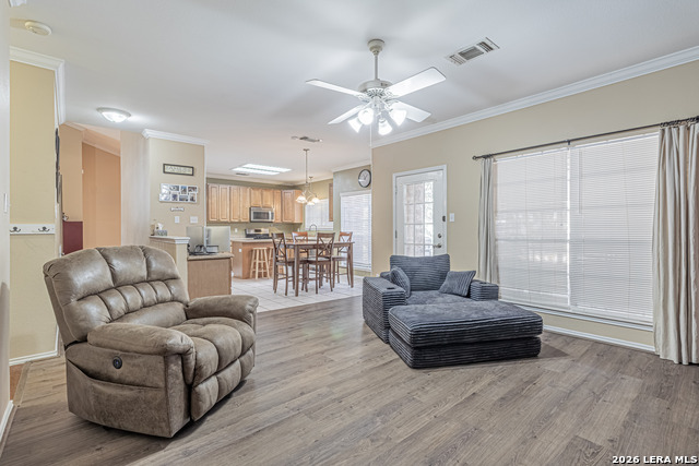 Image 27 of 41 For 5903 Cedar Path