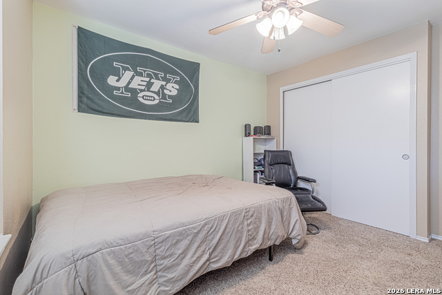 Image 29 of 41 For 5903 Cedar Path