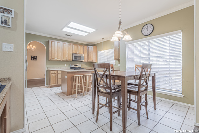 Image 3 of 41 For 5903 Cedar Path