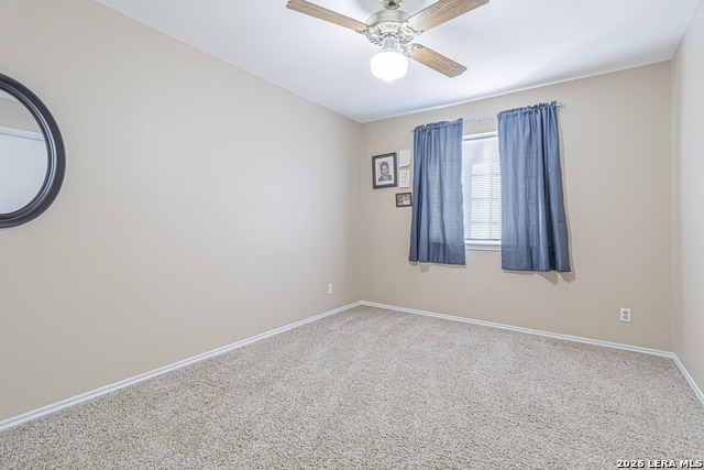 Image 30 of 41 For 5903 Cedar Path