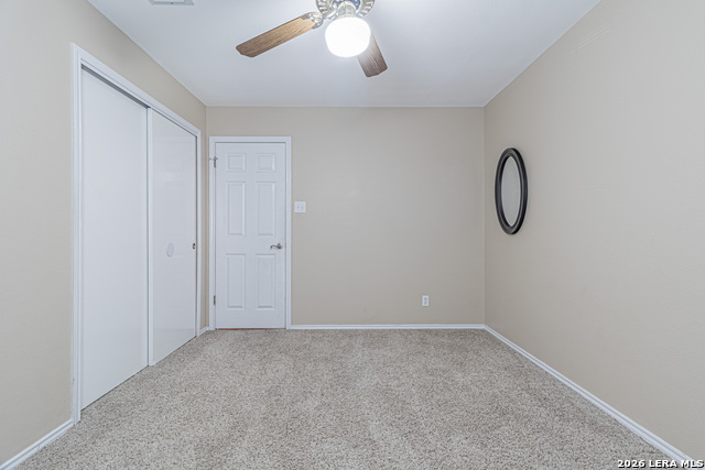 Image 31 of 41 For 5903 Cedar Path